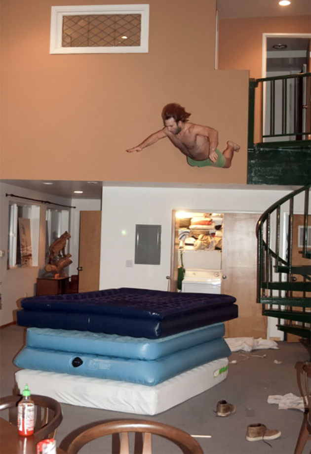 workplace-safety-fails-men-accident-waiting-to-happen