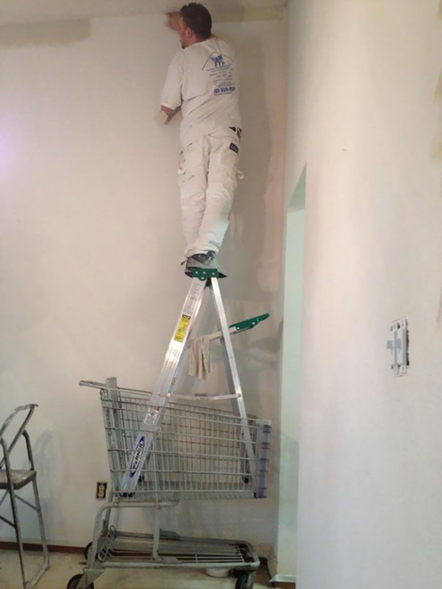 workplace-safety-fails-men-accident-waiting-to-happen