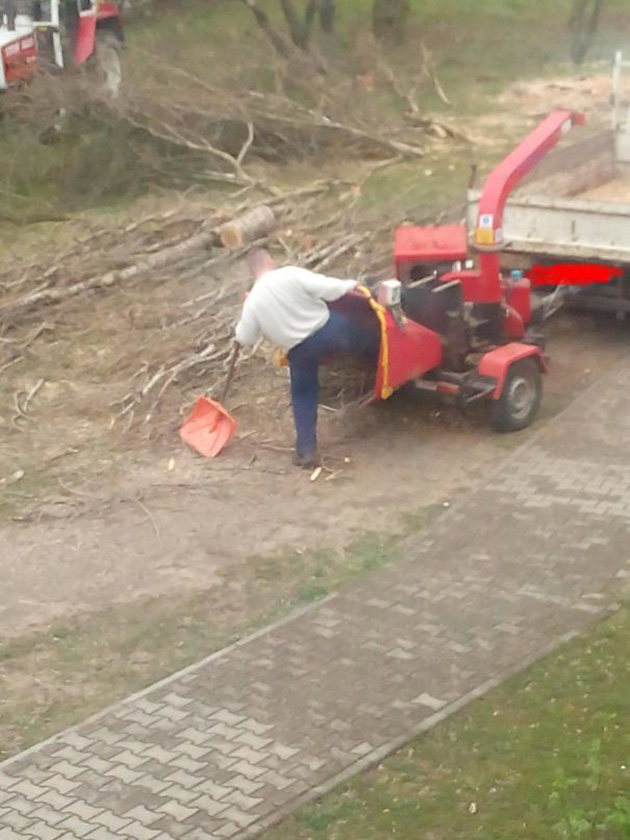 workplace-safety-fails-men-accident-waiting-to-happen
