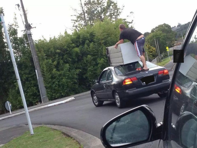 workplace-safety-fails-men-accident-waiting-to-happen