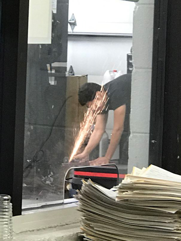 workplace-safety-fails-men-accident-waiting-to-happen