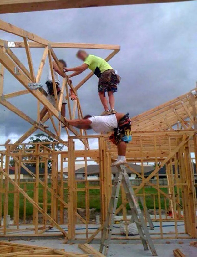 workplace-safety-fails-men-accident-waiting-to-happen