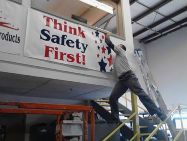 workplace-safety-fails-men-accident-waiting-to-happen