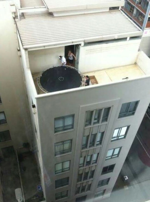 workplace-safety-fails-men-accident-waiting-to-happen