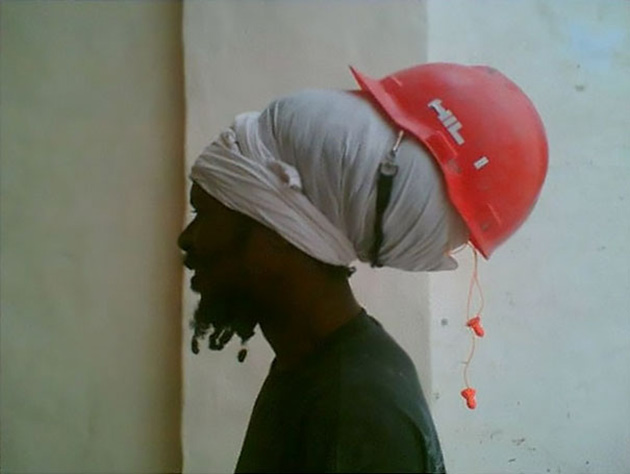 workplace-safety-fails-men-accident-waiting-to-happen