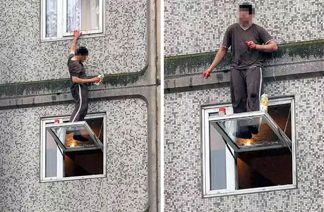 workplace-safety-fails-men-accident-waiting-to-happen