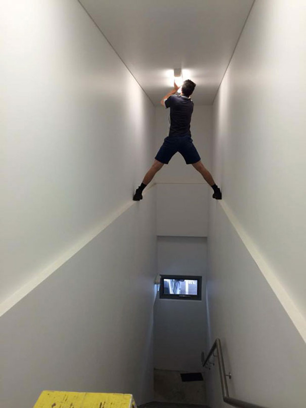 workplace-safety-fails-men-accident-waiting-to-happen