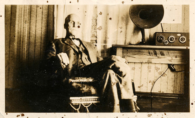 Victorian-and-Edwardian-interior