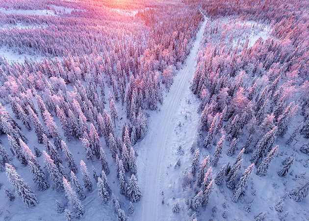 adobe-dreamlike-landscape-photography