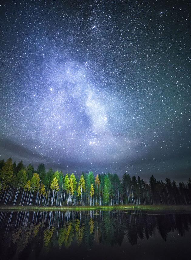 adobe-dreamlike-landscape-photography