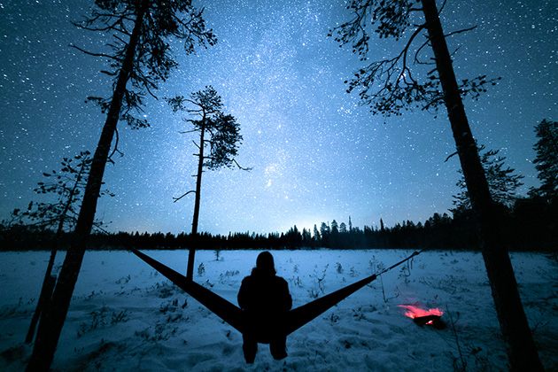 adobe-dreamlike-landscape-photography