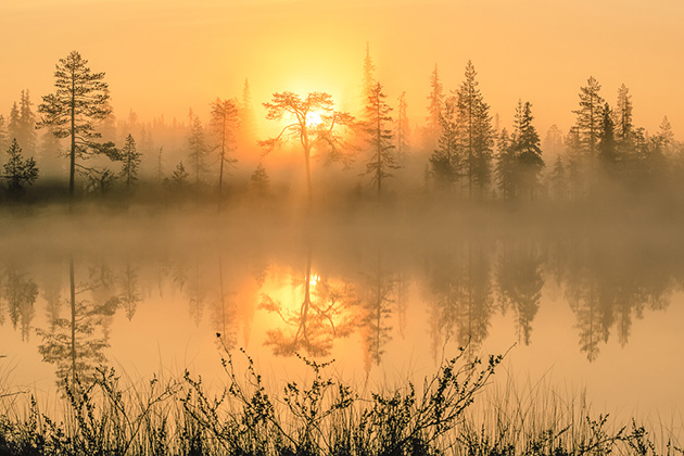 adobe-dreamlike-landscape-photography