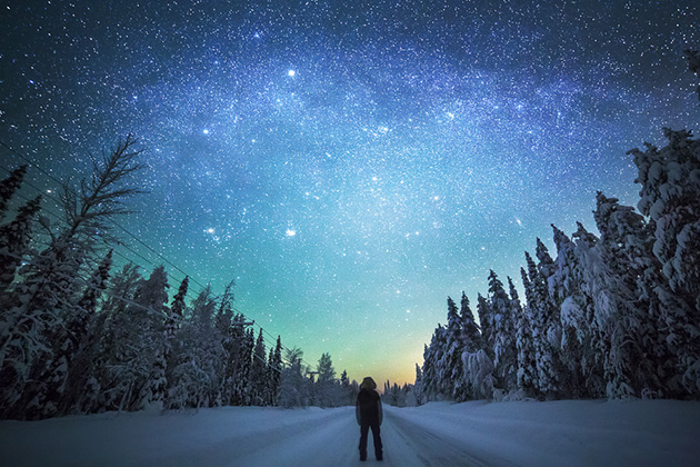 adobe-dreamlike-landscape-photography