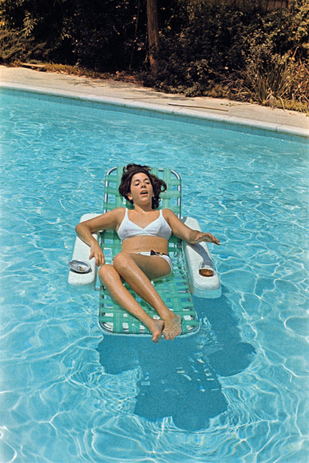 bohemian-life-60s-70s- 80s