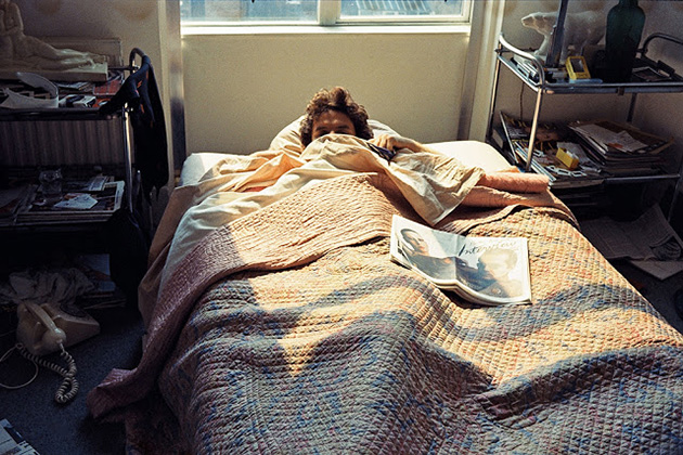 bohemian-life-60s-70s- 80s