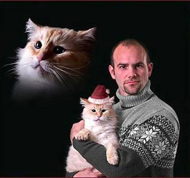 funny-men-with-cats