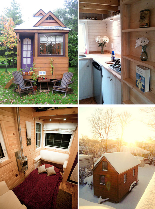 small-houses-saving-space