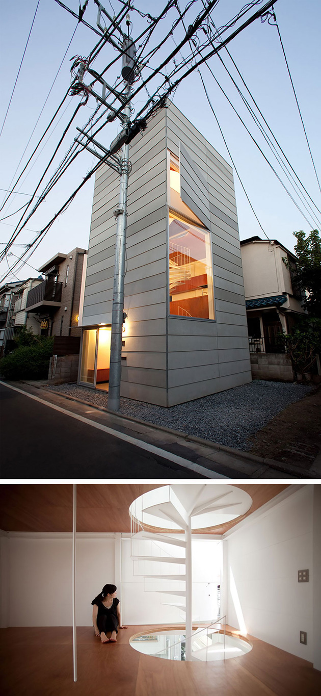 small-houses-saving-space