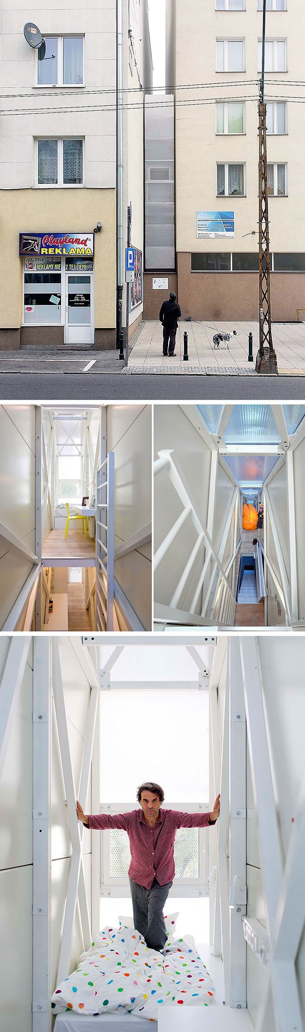 small-houses-saving-space