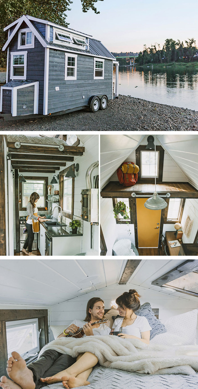 small-houses-saving-space
