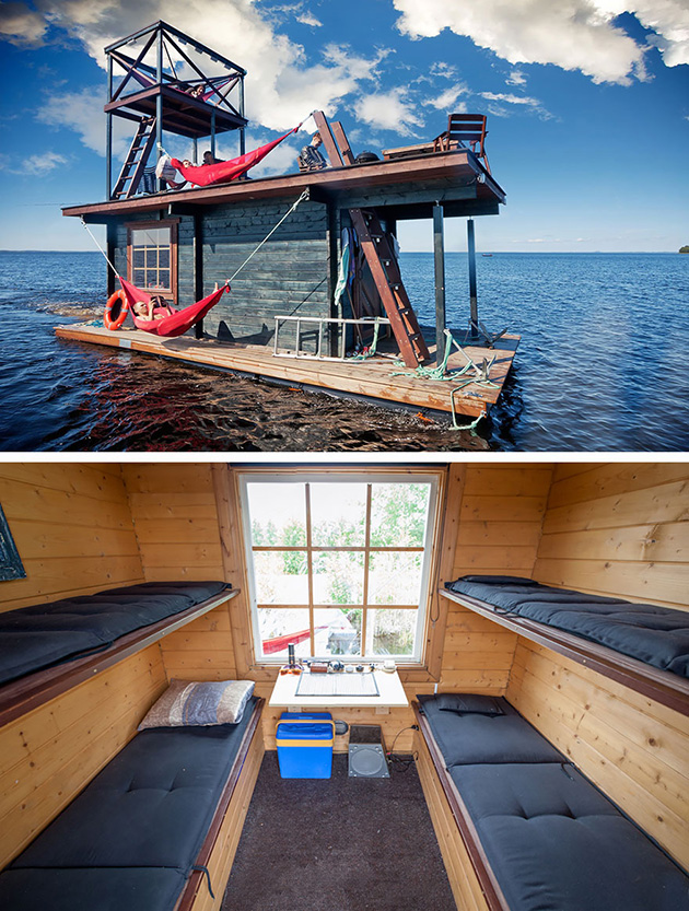 small-houses-saving-space