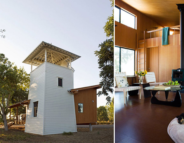 small-houses-saving-space