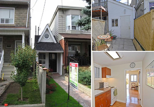 small-houses-saving-space