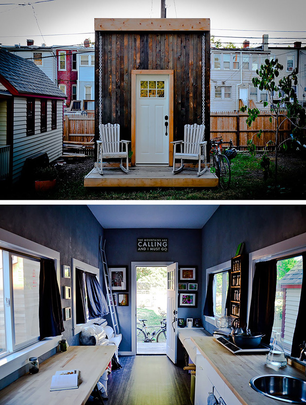 small-houses-saving-space