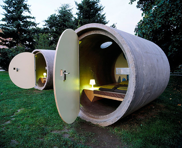 small-houses-saving-space