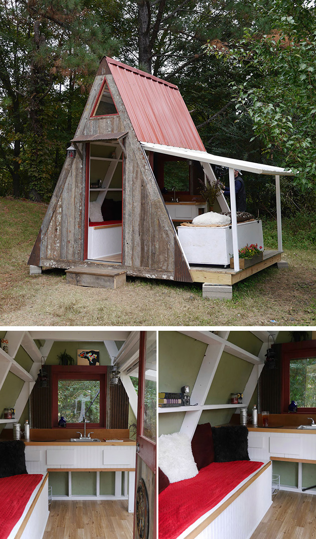 small-houses-saving-space