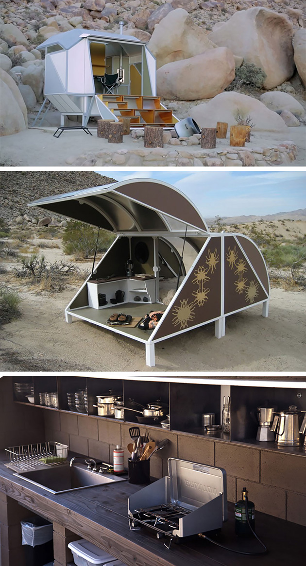 small-houses-saving-space