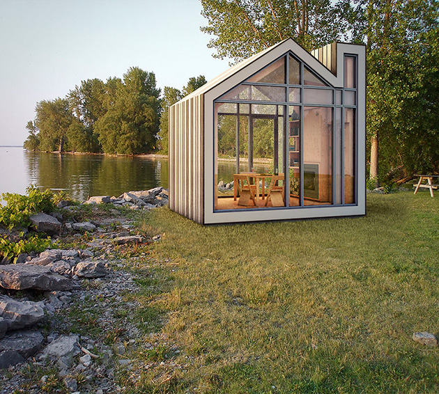 small-houses-saving-space