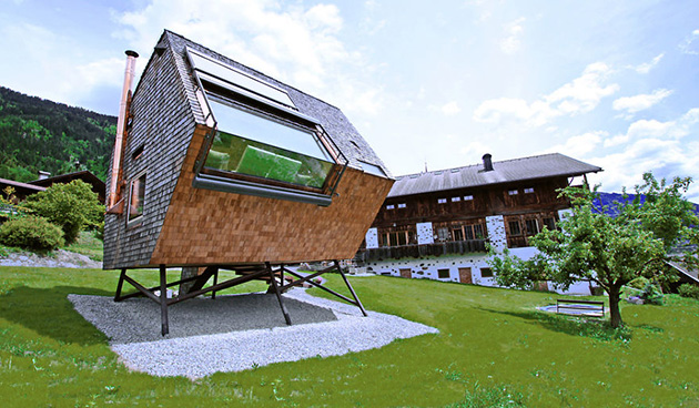 small-houses-saving-space