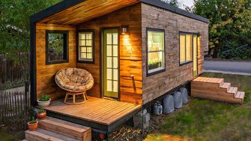 small-houses-saving-space
