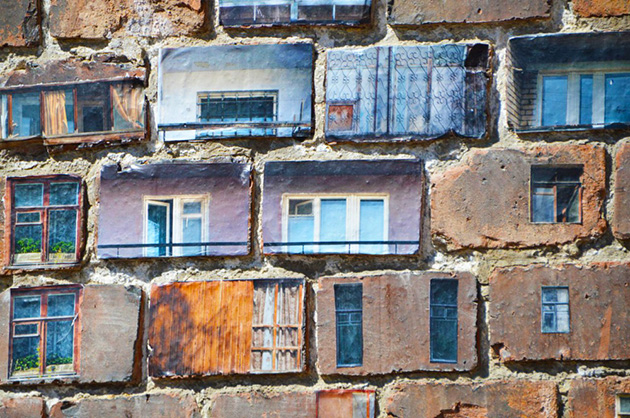 street art