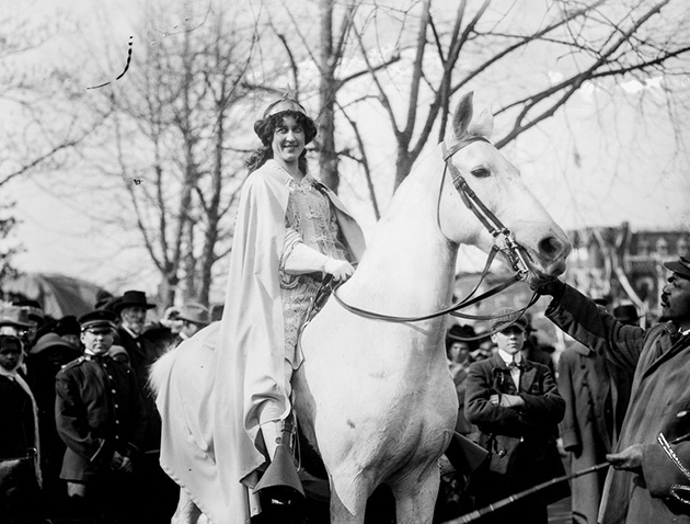 woman-suffrage-procession