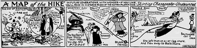 woman-suffrage-procession