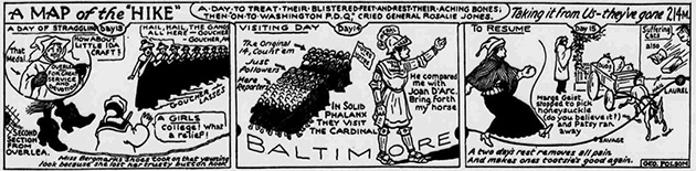 woman-suffrage-procession