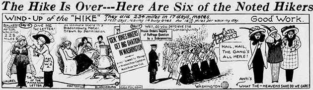 woman-suffrage-procession