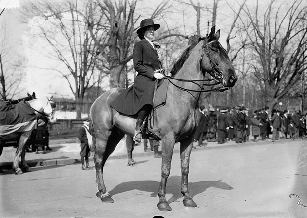 woman-suffrage-procession