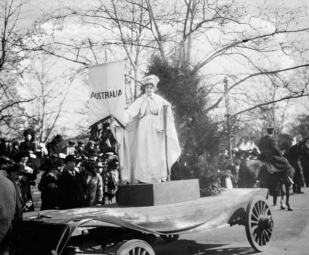 woman-suffrage-procession