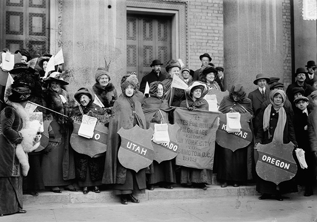 woman-suffrage-procession
