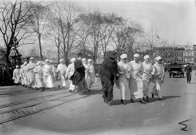 woman-suffrage-procession