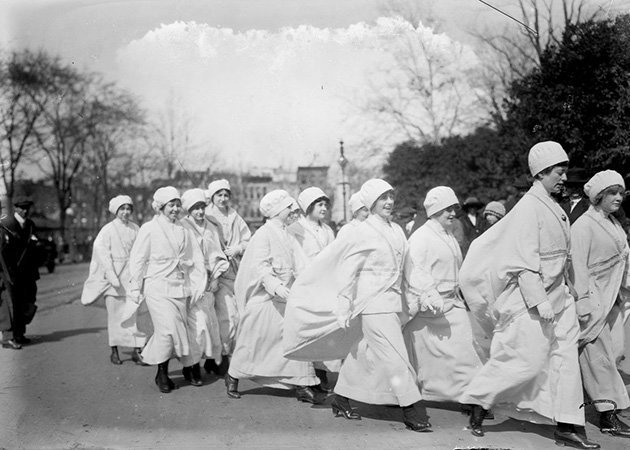 woman-suffrage-procession