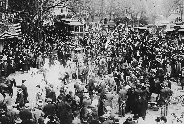 woman-suffrage-procession