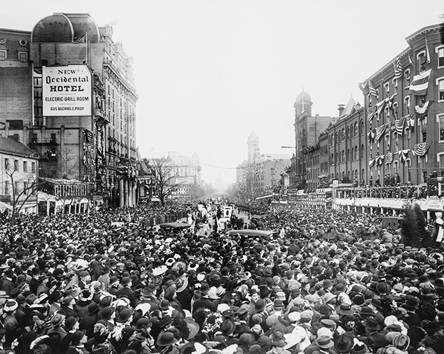 woman-suffrage-procession