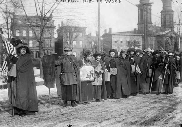 woman-suffrage-procession
