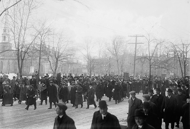 woman-suffrage-procession