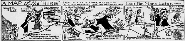 woman-suffrage-procession