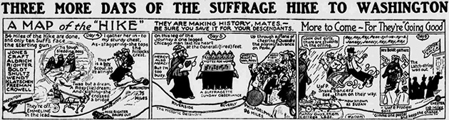 woman-suffrage-procession